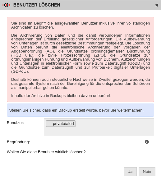 Datei:UMA 3.2 Konten AD Benutzer löschen.png