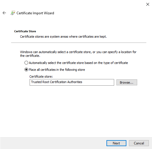 UTM Windows-Client Server-Zertifikat Install Schritt2-en.png