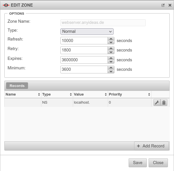 Datei:UTM v12.2.2 Nameserver Forewardzone-en.png