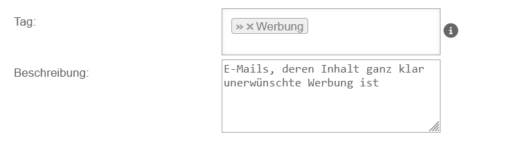 UTM v12.8.0 E-Mail Verwaltung Tag.png