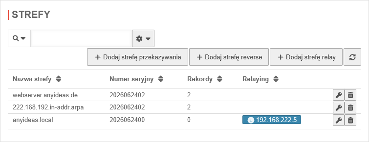 Datei:UTM v14.2.0 Nameserver Relayzone-pl.png