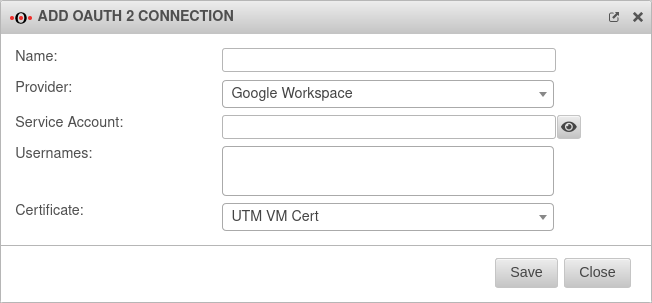 UTMv12.2.4 Mail-Connector OAuth2 hinzufügen-en.png