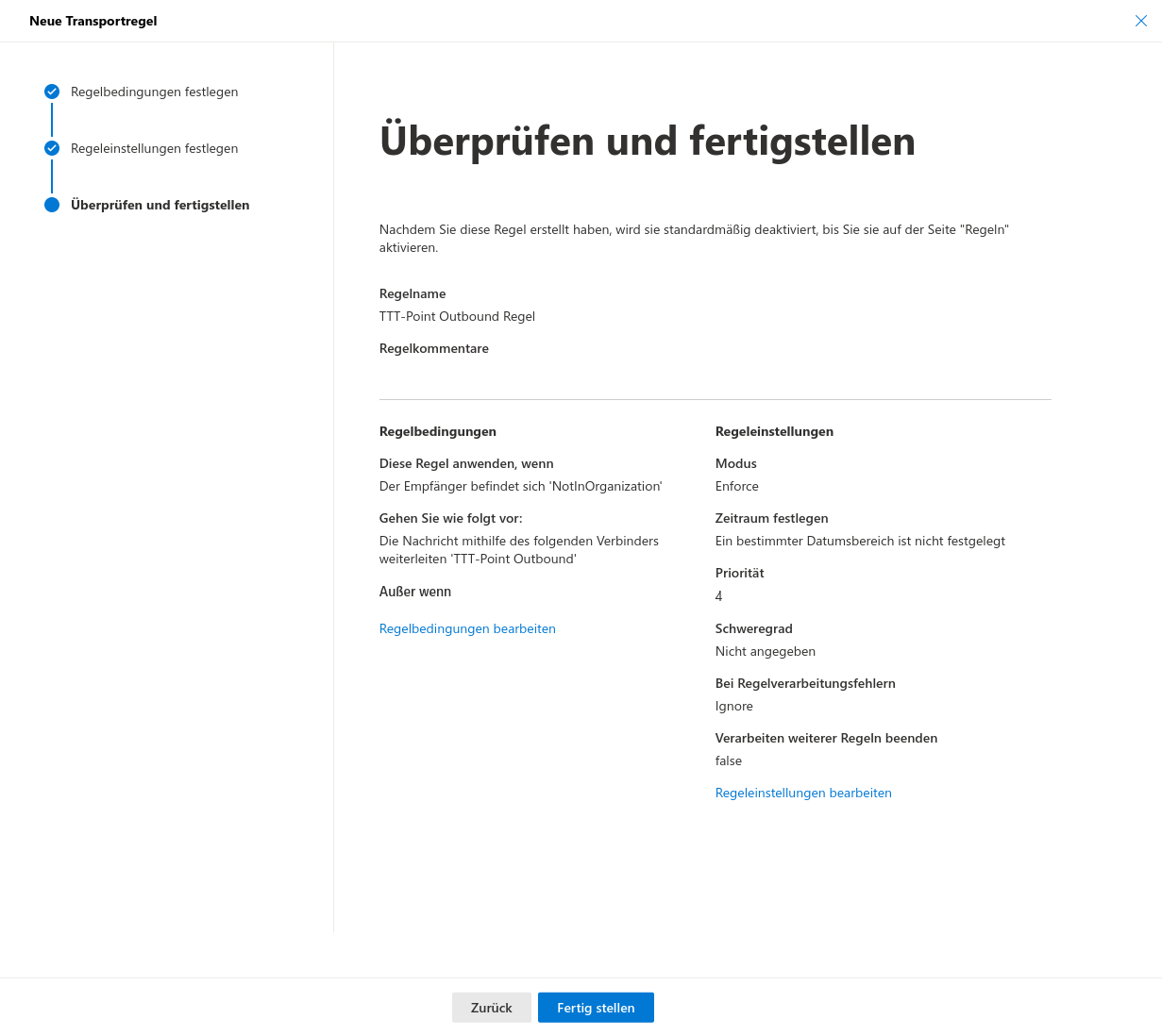 MaS 1.0 Office365 Regel Schritt5.png