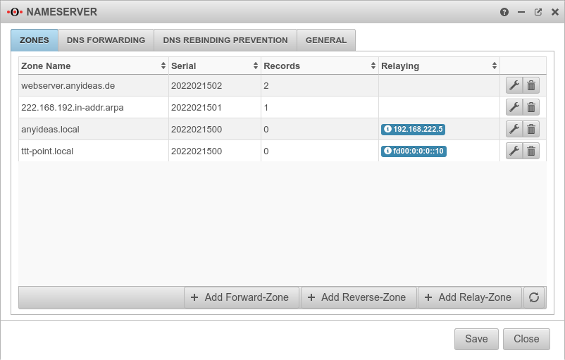 Datei:UTM v12.2.2 Nameserver Relayzone-en.png