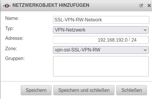 UTM v12.2 Firewall Netzwerkobjekt SSL-VPN-RW.png