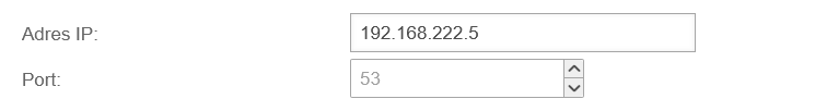 Datei:UTM v14.2.0 Nameserver Relay Server hinzufügen-pl.png