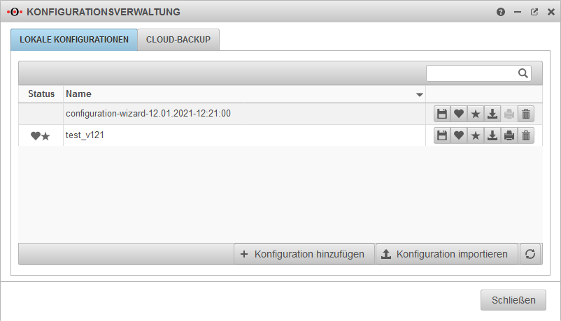 Datei:UTMv12.1 Konfigurationsverwaltung.png