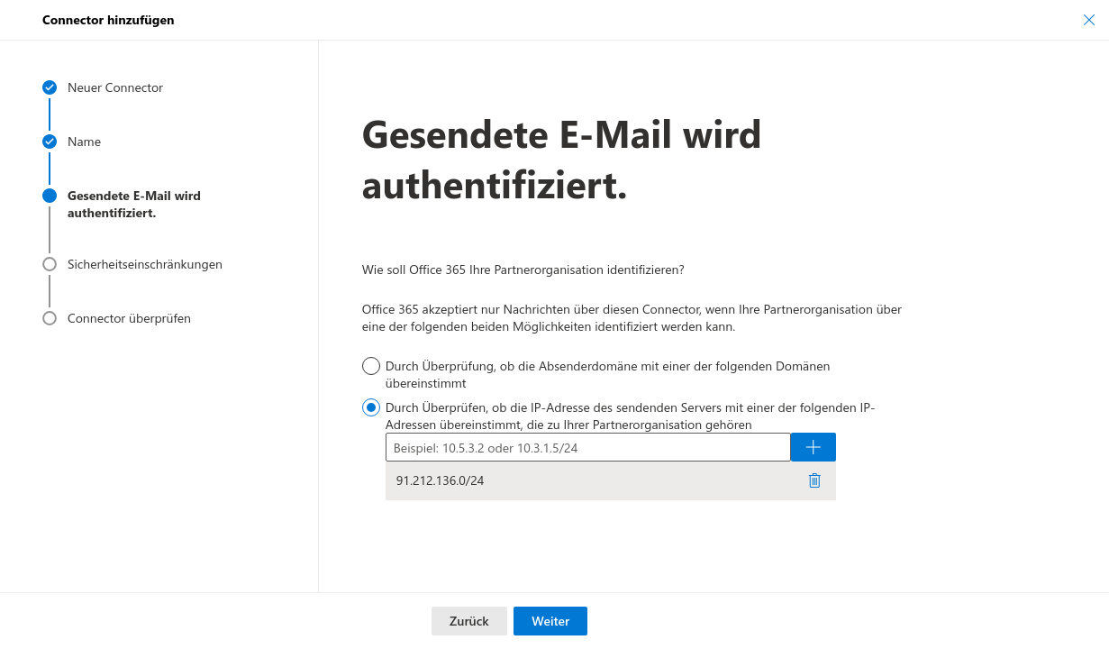 MaS 1.0 Office365 Empfangs-Connector Schritt3.png