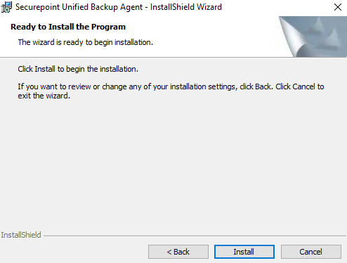 SUB Agent Windows Setup Installation-en.png