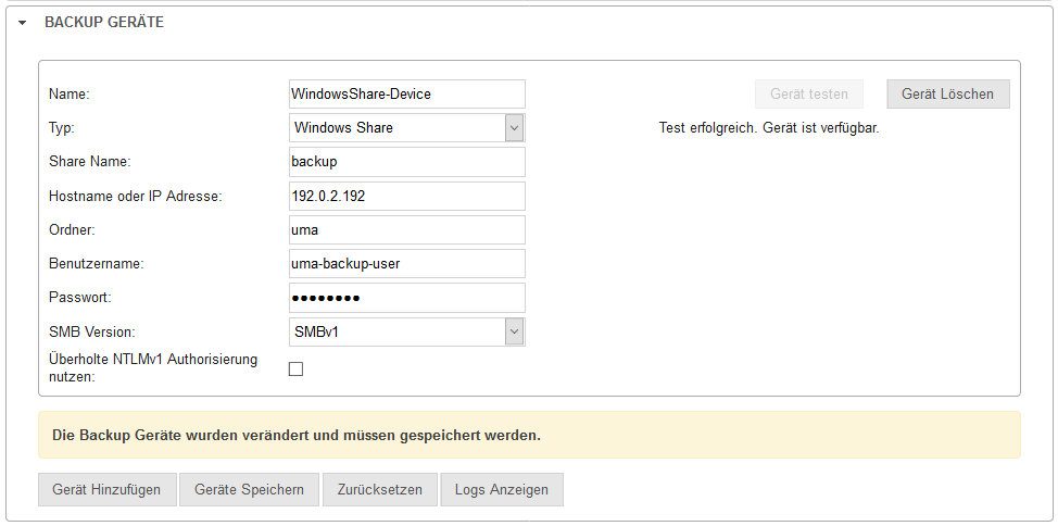Datei:UMA v3 Backup Geräte WindowsShare.png