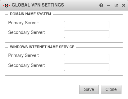 UTM v12.2 VPN Globale VPN-Einstellungen-en.png