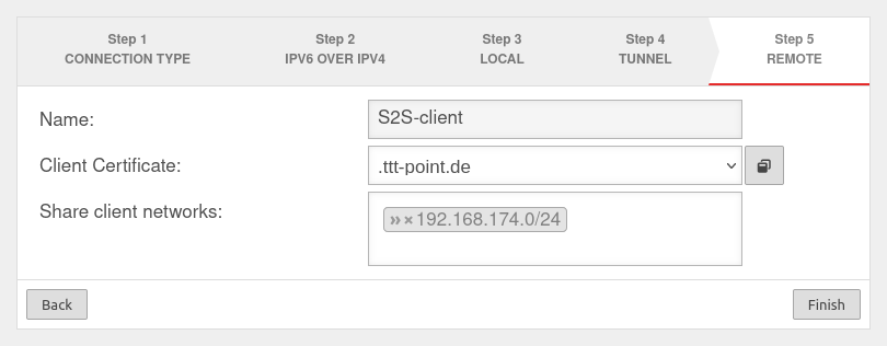 Datei:UTM v12.6 SSL-VPN hinzufügen S5-en.png