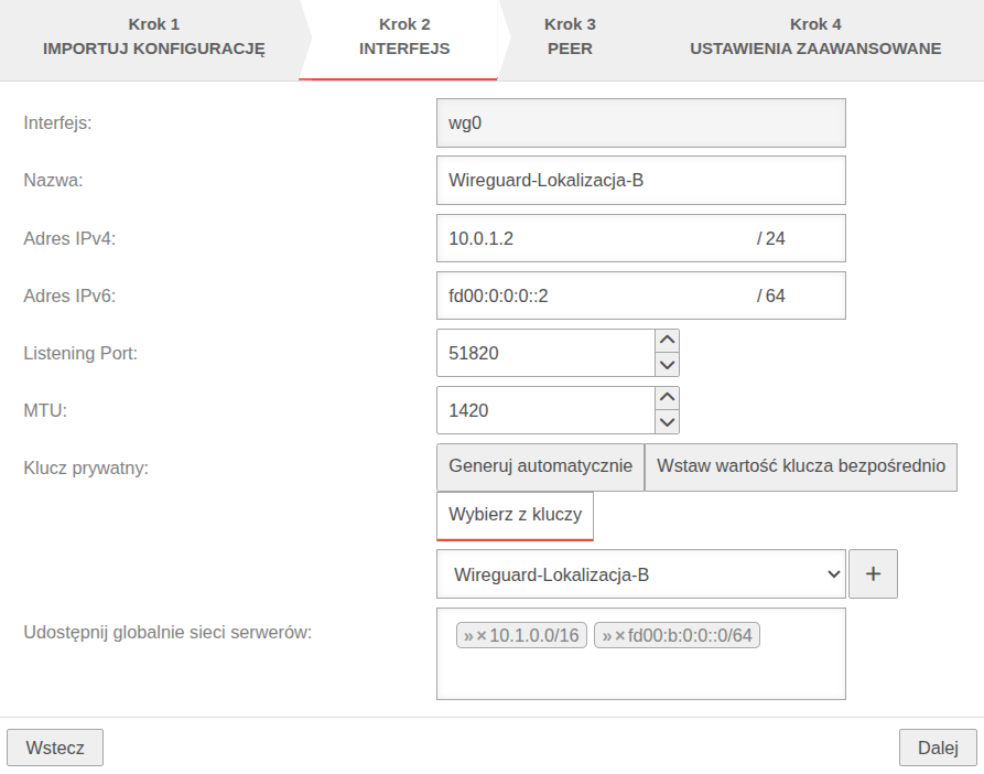 Datei:UTM v14.0.0 WireGuard BestPractice Verbindung erstellen Schritt 2B-pl.png