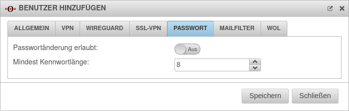 Datei:UTM v12.4 Authentifizierung Benutzer Passwort.png