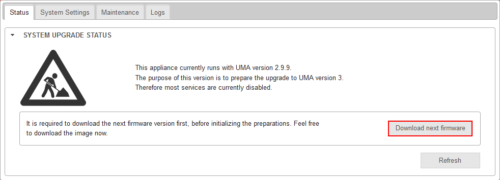 UMA v2.9.9 Upgrade Status-en.png