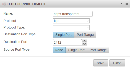 Datei:UTM v12.1 Portfilter Dienst https-en.png