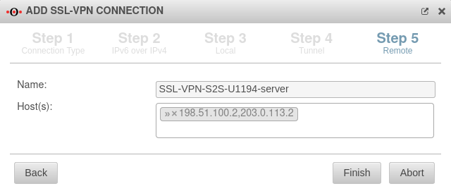 Datei:UTM v12.2.5.1 VPN SSL VPN hinzufügen Schritt 5 mit Komma-en.png