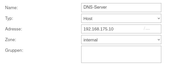 Datei:UTM v12.7 Netzwerkobjekt DNS-Server.png