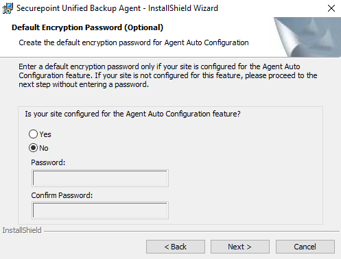 Datei:SUB Agent Windows Setup Verschlüsselungskennwort-en.png