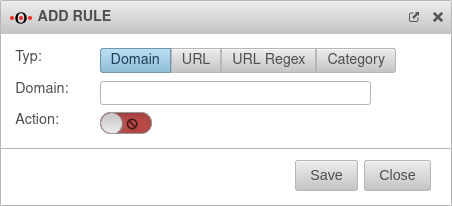 Datei:UTM v12.2.2 Webfilter Regel hinzufügen-en.png