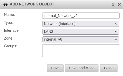 UTMv12.2.5 Firewall Netzwerkobjekte internal-network-v6-en.png