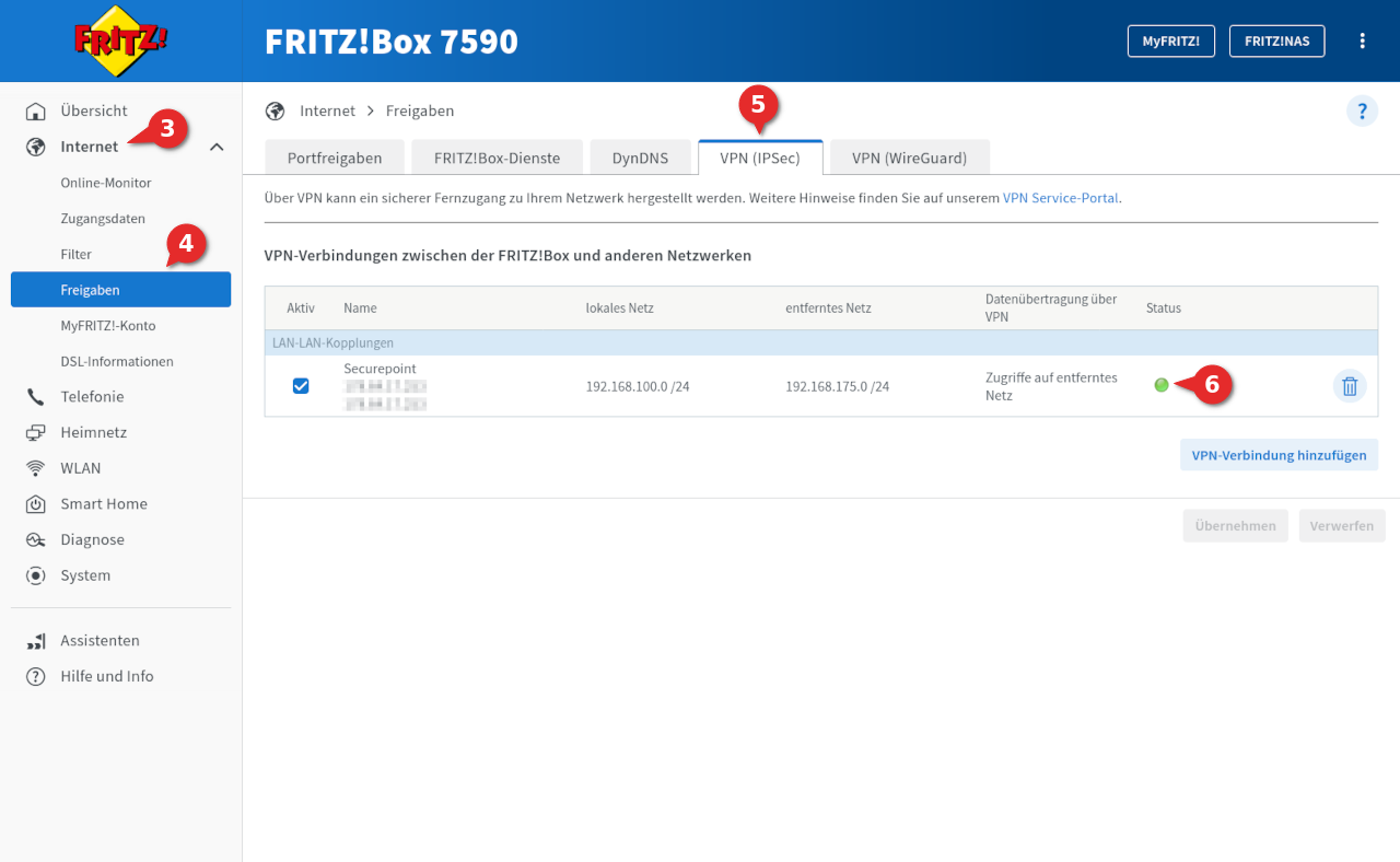 Fritz Internet Freigaben VPN(IPSec).png