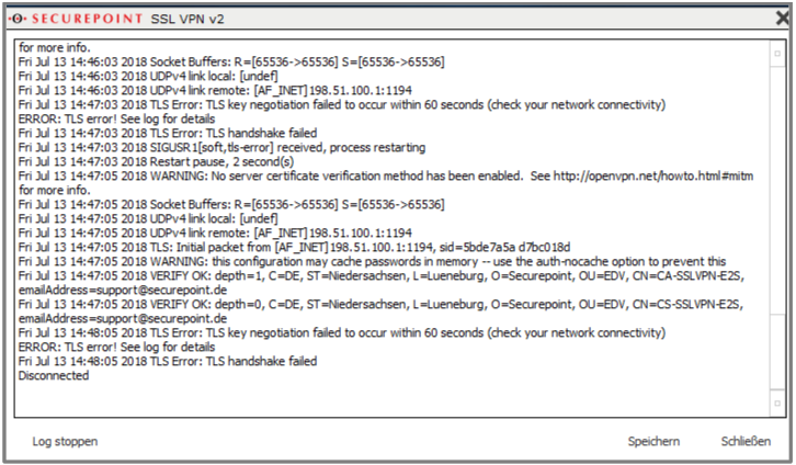 Datei:SSL-VPN 2016 Kein Zertifikat2.png