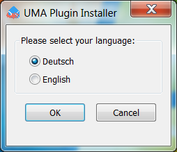 Datei:UMA23 PST Inst1.png