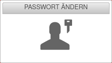 Datei:UTM-v12.2.3-UI-Kachel-Passwort-ändern.png