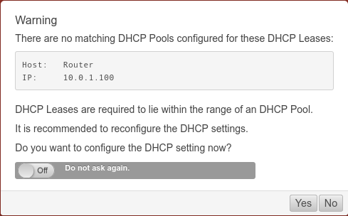UTM v12.2.2 DHCP-Lease Warnung-en.png