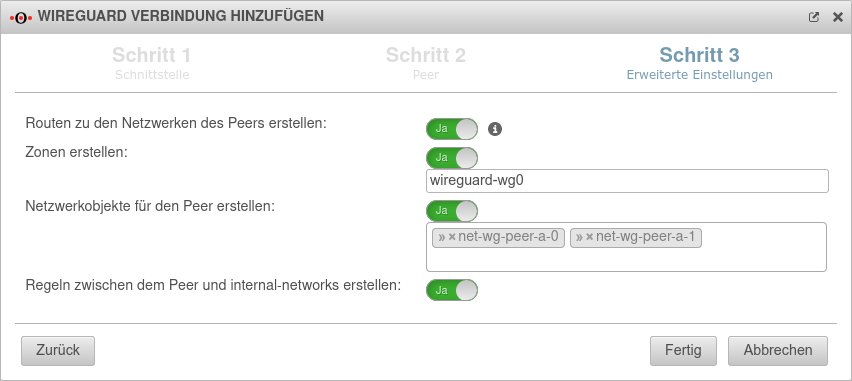 Datei:UTM v12.2.3 VPN Wireguard B Step3.png