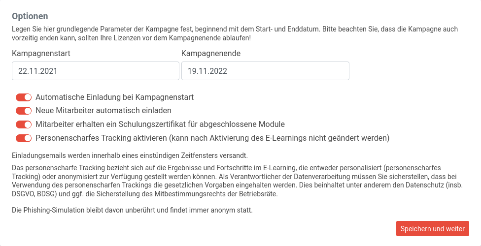 AWP E-Learning Optionen.png