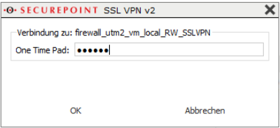 SSL-VPN-v2 OTP.png