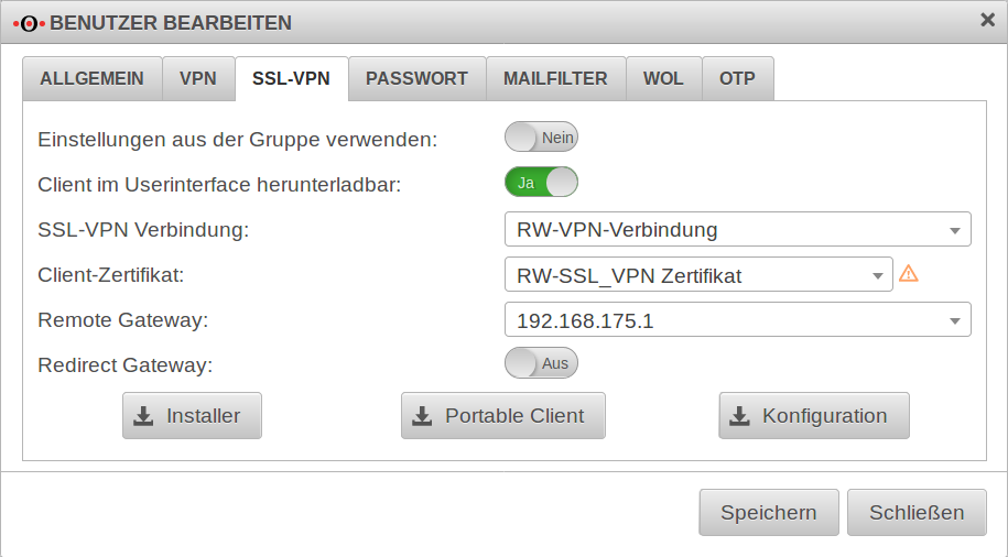 UTM v11-8-2 Authentifizierung Benutzer SSL-VPN.png