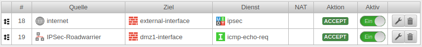 UTM v11.8.8 Portfilter IPSec.png