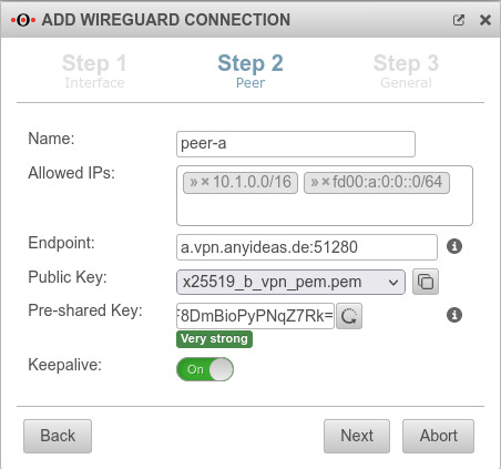Datei:UTM v12.2.2 VPN Wireguard B Step2-en.png