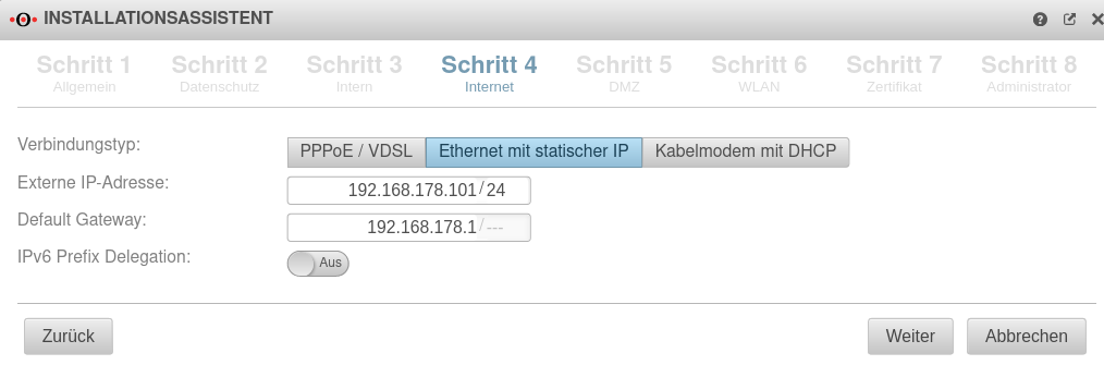Datei:UTM v12.5.1 Installationsassistent S4 Ethernet statisch.png