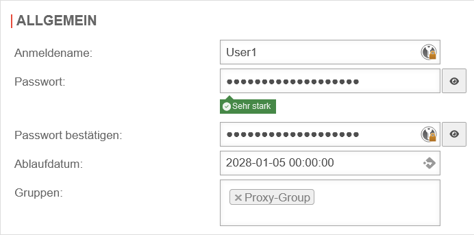 Datei:UTM v14.1.1 HTTP Proxy-Authentifizierung Benutzer hinzufuegen Allgemein.png
