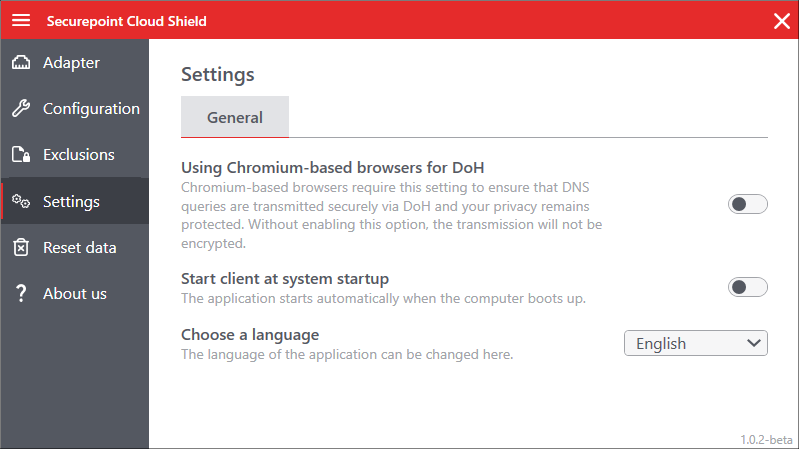 Datei:CSW 1.0.2 Einstellungen-en.png