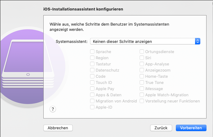 Datei:MSI betreut MAC iOS-Installationsassistent.png