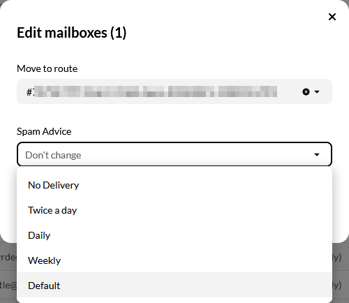Datei:MaS 26.03 Mailbox bearbeiten-en.png