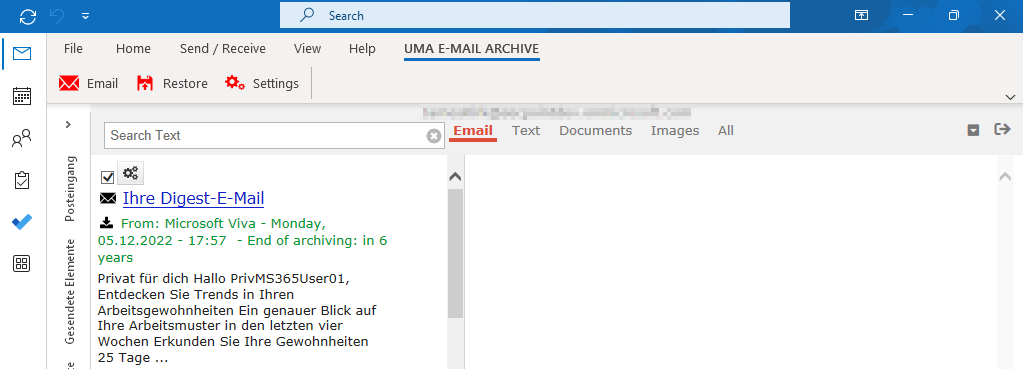 Datei:UMAv3.3 UMA-Outlook-Plugin-v2.2.png