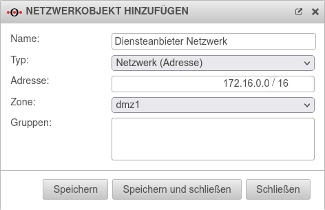 Datei:UTM v12.2 Netzwerkobjekt Diensteanbieter-Nezwerk.png
