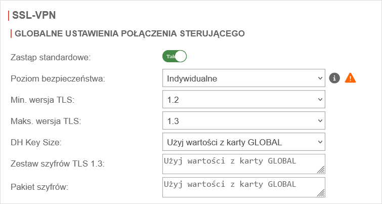 Datei:UTM v14.2.0 Authentifizierung Verschlüsselung SSL-VPN-pl.png