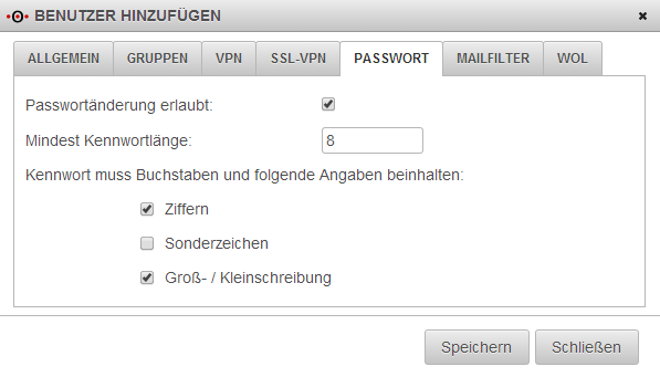 Datei:User add password.png