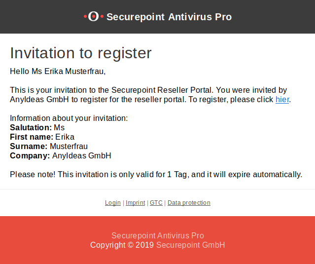 Datei:AVP Benutzer Einladung-en.png
