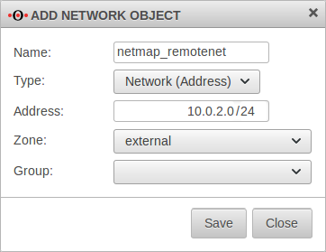 Datei:UTM v11.8.7 Firewall Portfilter Netzwerkobjekte Rmotvpn-en.png