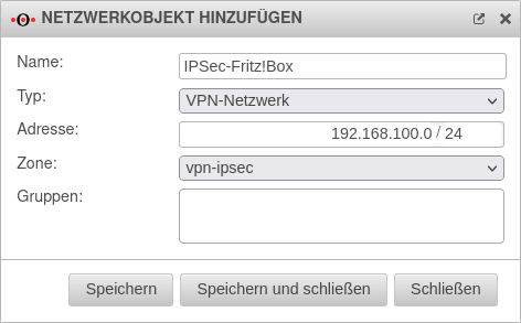 UTM v12.5.1 Portfilter Netzwerkobjekt Fritzbox.png