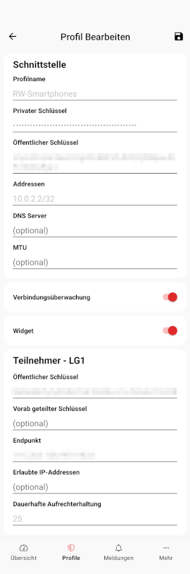 MSA 3.1 Android-VPN-App Profile-Verwalten Profil-Bearbeiten Portal.png