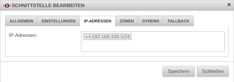 Datei:UTM v11.8.7 Netzwerk Schnittstellen IP-Adressen.png